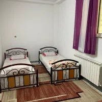 اجاره سوییت نزدیک ساحل در شهر کلاچای|اجارهٔ کوتاه‌مدت آپارتمان و سوئیت|کلاچای, |دیوار