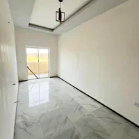 ویلا باغچه دوخوابه 157 متری شهرکی سند تک‌برگ|فروش خانه و ویلا|چابکسر, |دیوار