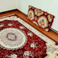 سویت قیمت مناسب،مرکزشهر ، همراه پارکینگ|اجارهٔ کوتاه‌مدت آپارتمان و سوئیت|مهاباد (آذربایجان غربی), |دیوار