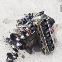 خدمات سیار مکانیکی و جلوبندی|خدمات موتور و ماشین|بندرعباس, |دیوار