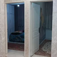 رهن آپارتمان ۱۰۰ متری قره اغاج ، رفیعی|اجارهٔ آپارتمان|تبریز, |دیوار