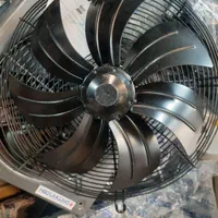 فن هواکش کولر و رادیات حلزونی ۳ هزا ر|پنکه و تصفیه‌کنندهٔ هوا|اصفهان, شیخ اشراق|دیوار