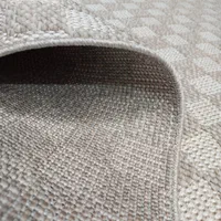 فرش پینترستی لوپ مدرن نئوکلاسیک مینیمال|فرش|مشکیندشت, |دیوار