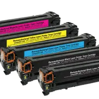 فروش کارتریج