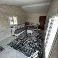 کانکس ویلایی|مصالح و تجهیزات ساختمان|تهران, خلیج فارس|دیوار
