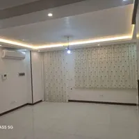 واحد ویلایی ۶۶ متری با ۴۵ متر حیاط اخنصاصی|فروش خانه و ویلا|اصفهان, بابوکان|دیوار