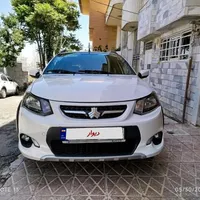 کوییک