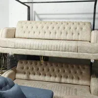 گردی مبل جدید|مبلمان خانگی و میز عسلی|ارومیه, |دیوار