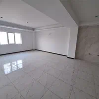 فروش آپارتمان ۹۵ متری ۲ خوابه نوساز|فروش آپارتمان|چالوس, |دیوار