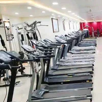 فروش (تردمیل)(الپتیکال)دوچرخه ثابت خدمات گارانتی