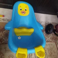 فرش کودک سرویس وان کودک سرویس خواب نوزاد کودک|اسباب و اثاث بچه|اصفهان, گلستان|دیوار
