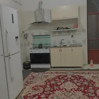 اجاره روزانه سوییت با تمامی امکانات رفاهی و ...|اجارهٔ کوتاه‌مدت آپارتمان و سوئیت|بم, |دیوار