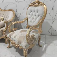 مبل   مارال%