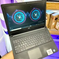 لپ تاپ آمریکایی حرفه ای Dellگارانتی طلایی(ون پلاس)|رایانه همراه|تبریز, |دیوار