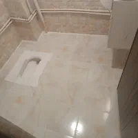 نانو و عایق بندی|خدمات پیشه و مهارت|سنندج, |دیوار