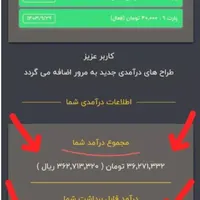 باکارسودتوخونه درامدمیلیونی داشته باش|استخدام رایانه و فناوری اطلاعات|اهواز, رسالت|دیوار