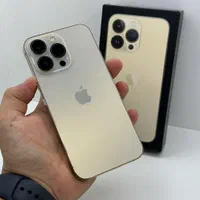 رنگ طلـآاایـی دخـترانه( کیفیت فول سری ۱۴ Apple** )|موبایل|یزد, |دیوار