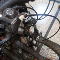 المپیا تازه مونتاژ|دوچرخه، اسکیت، اسکوتر|یزد, |دیوار