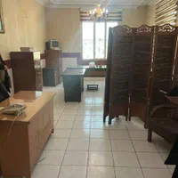 دفتر دو نبش تجاری بحر بزرگراه|فروش دفتر کار، اتاق اداری، مطب|تهران, شهرک امام خمینی|دیوار