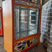 ((تعدادی فریزر یخچال سوپری مغازه ترازو))|فروشگاه و مغازه|بجنورد, |دیوار