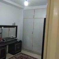 اجاره اپرتمان ۵۰ متری در مولوی|اجارهٔ آپارتمان|تهران, مولوی|دیوار