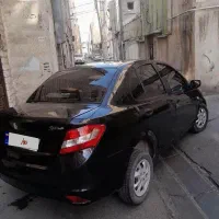 ساینا