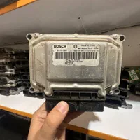 انواع ایسیو|قطعات یدکی و لوازم جانبی|اصفهان, جنیران (لادان)|دیوار