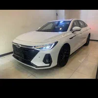 فونیکس آریزو 8/صفر خشک/ تحویل روز نمایندگی