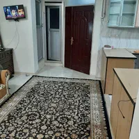 سوییت اجاره ای منزل مبله دربست در یزد|اجارهٔ کوتاهمدت آپارتمان و سوئیت|یزد, |دیوار