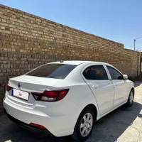 شاهین G، مدل ۱۴۰۳