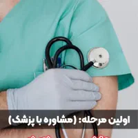 بوتاکس معده برای لاغری|خدمات آرایشگری و زیبایی|تهران, فلسطین (میدان انقلاب)|دیوار