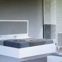 سرویس خواب مروارید**زیبا**