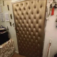 فروش واجرای ،چرم کشی درب،کاوردرب،روکش درب|خدمات پیشه و مهارت|ارومیه, |دیوار