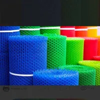 توری پلاستیکی ، فنس پلاستیکی ، فروش توری پلاستیکی|عمده‌فروشی|تهران, بازار|دیوار