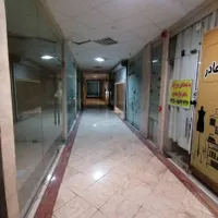 اجاره  مغازه  شهر جدید اندیشه فاز ۱|اجارهٔ مغازه و غرفه|تهران, شهر‌زیبا|دیوار