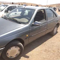پژو 405 جی ال ایکس (GLX)، مدل ۱۳۹۸|خودرو سواری و وانت|مشهد, توس|دیوار