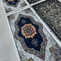 کناره ۱در۳ و ۱در۲ آکبند|فرش|تبریز, |دیوار