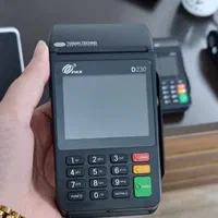 کارتخوان پوز سیار و ثابت مورفان M3pT3 D230 i90