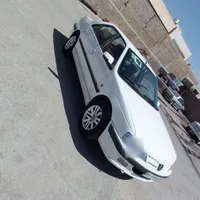 پژو پارس سال، مدل ۱۳۹۴|خودرو سواری و وانت|مرودشت, پشت سایپا‎|دیوار