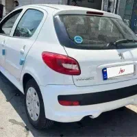 207 عروسک مدل 1403 مشابه صفر