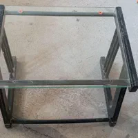 میز تلفن