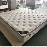 تشک سوپر طبی/ طبی فنر رویال