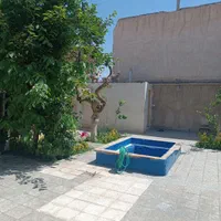 کلنگی قدیمی تمیزقابل سکونت فقط متری ۱۷ م درمرکزشهر|فروش زمین و ملک کلنگی|اصفهان, خرم|دیوار
