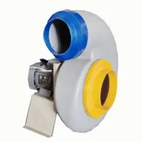 فن هواکش  بدنه PVC|پنکه و تصفیه‌کنندهٔ هوا|پاکدشت, |دیوار