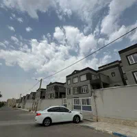 فروش ویلایی (۳واحد )«بلوک کامل» اماده سکونت