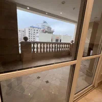 ۲۹۰ متر گلستان شمالی ۳ خواب برج باغ|فروش آپارتمان|تهران, اقدسیه|دیوار