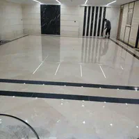 کفسابی سنگ کف سابی نماشویی|خدمات نظافت|قدس, |دیوار