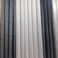 پرده سرای کد 5001|پرده، رانر، رومیزی|اهواز, شریعتی جنوبی|دیوار