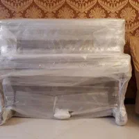 باربری اثاثیه منزل عظیمیه جهانشهر باغستان مهرشهر|خدمات حمل و نقل|کرج, مهرویلا جنوبی|دیوار