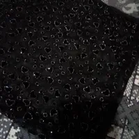 شال و روسری|لباس|تهران, جهاد|دیوار